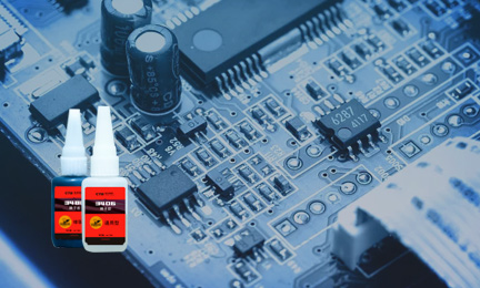 工業(yè)用膠-膠粘劑生產(chǎn)廠家-厭氧膠-環(huán)氧樹脂-有機硅膠-聚氨酯膠-丙烯酸結構膠-密封膠-導熱膠-湖南膠粘劑公司-世紀特邦